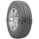 COP. 215/75R16C TOYO NANOENERGY VAN 116R
